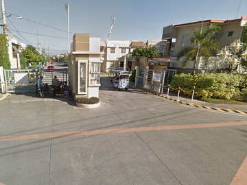 Corner House for Sale – KS3 Lancaster New City, General Trias, Cavite