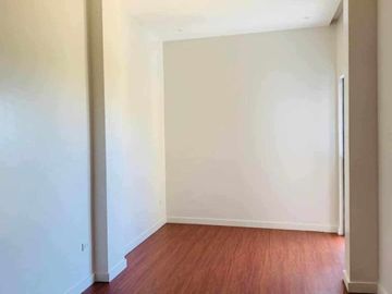 Brand New 3 Bedrooms House with Overlooking View for Sale in Bermuda Hills, Baguio City