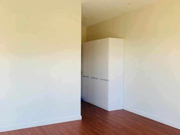 Brand New 3 Bedrooms House with Overlooking View for Sale in Bermuda Hills, Baguio City