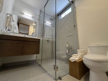 Penthouse en Providencia