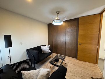 Penthouse en Providencia
