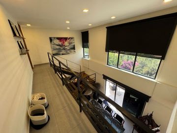 Penthouse en Providencia
