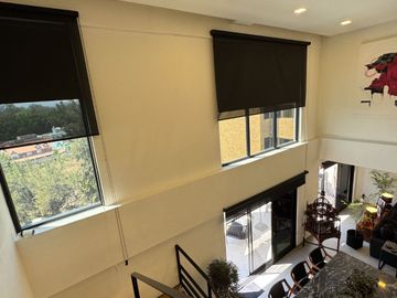 Penthouse en Providencia