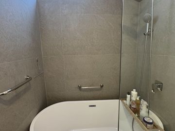 Penthouse en Providencia