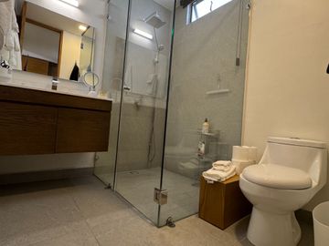 Penthouse en Providencia