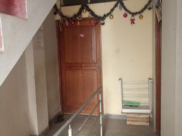 VENDO DUPLEX  2° y 3° PISO, MAS AIRES – TINGO MARIA – HUANUCO.