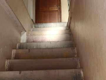 VENDO DUPLEX  2° y 3° PISO, MAS AIRES – TINGO MARIA – HUANUCO.