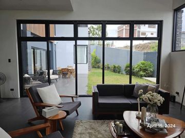 Exclusive Subdivions Baguio City