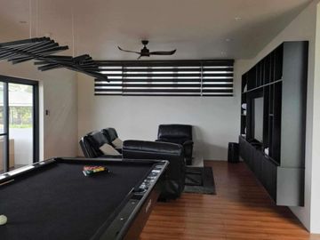 Exclusive Subdivions Baguio City