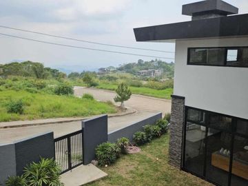 Exclusive Subdivions Baguio City