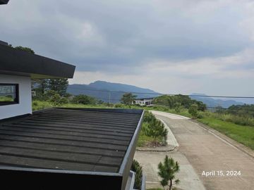 Exclusive Subdivions Baguio City
