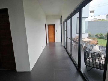 Exclusive Subdivions Baguio City