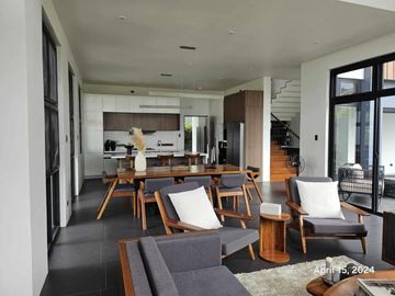 Exclusive Subdivions Baguio City