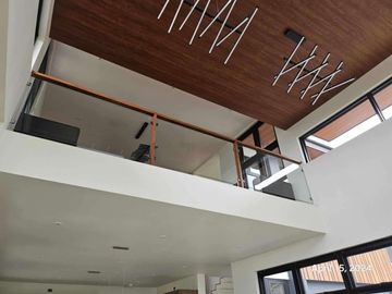 Exclusive Subdivions Baguio City