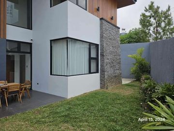 Exclusive Subdivions Baguio City