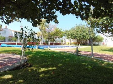 CASA CON ALBERCA EN VENTA A UNOS MINUTOS DE ¡CUAUTLA, MORELOS!