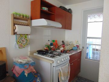 CASA CON ALBERCA EN VENTA A UNOS MINUTOS DE ¡CUAUTLA, MORELOS!