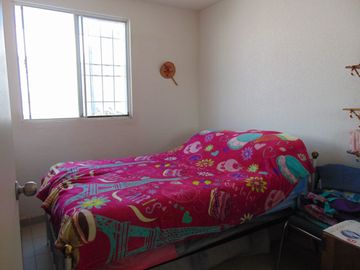 CASA CON ALBERCA EN VENTA A UNOS MINUTOS DE ¡CUAUTLA, MORELOS!