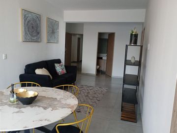 Departamento en PRE VENTA Col. El Colli Urbano