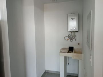 Departamento en PRE VENTA Col. El Colli Urbano