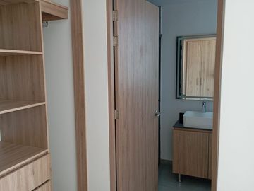 Departamento en PRE VENTA Col. El Colli Urbano