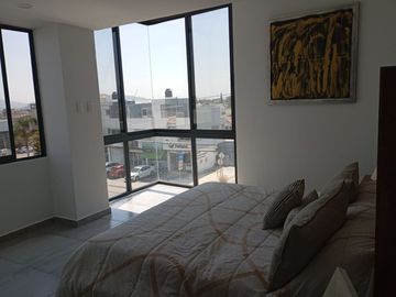 Departamento en PRE VENTA Col. El Colli Urbano