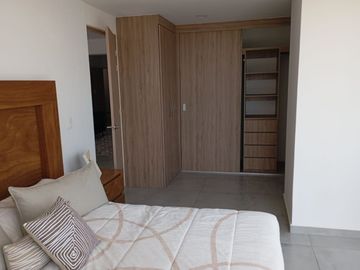 Departamento en PRE VENTA Col. El Colli Urbano