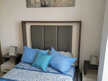 Departamento en PRE VENTA Col. El Colli Urbano