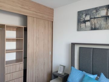 Departamento en PRE VENTA Col. El Colli Urbano