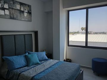 Departamento en PRE VENTA Col. El Colli Urbano