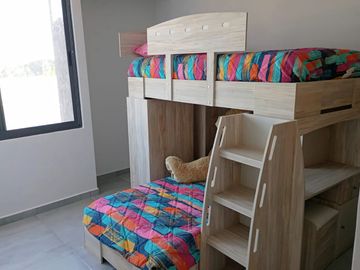 Departamento en PRE VENTA Col. El Colli Urbano