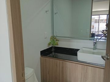 Departamento en PRE VENTA Col. El Colli Urbano