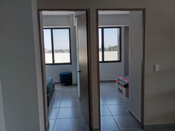 Departamento en PRE VENTA Col. El Colli Urbano