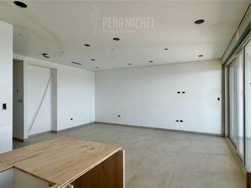 ¡NUEVO! CONDIMINIO EN SAN CARLOS 2 REC. Y 2.5 BAÑOS