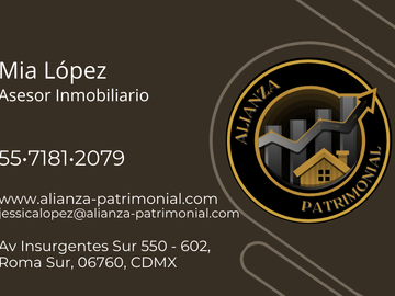 DEPARTAMENTO EN VENTA AV TAMAULIPAS 1110, ESTADO DE HIDALGO. ALVARO OBREGON ,CDMX