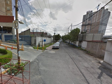 DEPARTAMENTO EN VENTA AV TAMAULIPAS 1110, ESTADO DE HIDALGO. ALVARO OBREGON ,CDMX