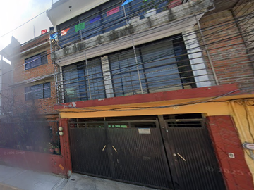 DEPARTAMENTO EN VENTA AV TAMAULIPAS 1110, ESTADO DE HIDALGO. ALVARO OBREGON ,CDMX