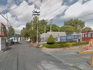 DEPARTAMENTO EN VENTA AV TAMAULIPAS 1110, ESTADO DE HIDALGO. ALVARO OBREGON ,CDMX