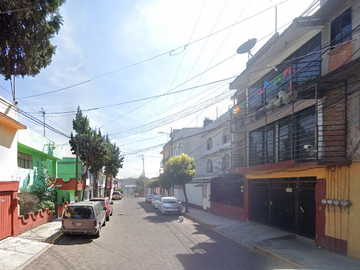 DEPARTAMENTO EN VENTA AV TAMAULIPAS 1110, ESTADO DE HIDALGO. ALVARO OBREGON ,CDMX
