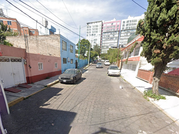 DEPARTAMENTO EN VENTA AV TAMAULIPAS 1110, ESTADO DE HIDALGO. ALVARO OBREGON ,CDMX