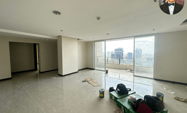 For Sale: 3 Bedroom Penthouse at Padgett Place, Cebu - 310sqm.