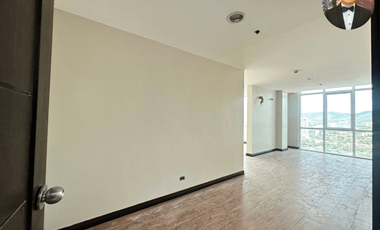 For Sale: 3 Bedroom Penthouse at Padgett Place, Cebu - 310sqm.