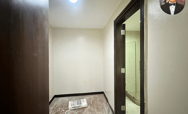 For Sale: 3 Bedroom Penthouse at Padgett Place, Cebu - 310sqm.