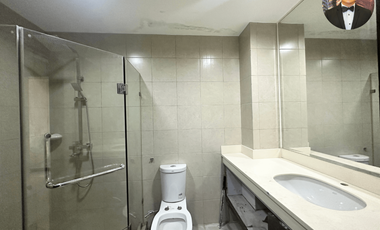 For Sale: 3 Bedroom Penthouse at Padgett Place, Cebu - 310sqm.