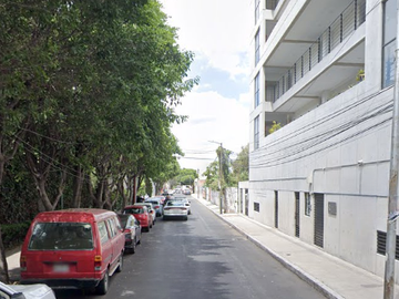DEPARTAMENTO EN VENTA CANELA #484, IZTACALCO CDMX