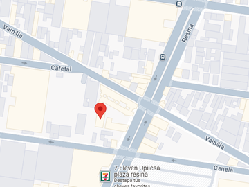 DEPARTAMENTO EN VENTA CANELA #484, IZTACALCO CDMX