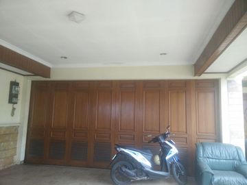 eraradiant.id | TURUN HARGA! Rumah di Cilandak Dalam, Jaksel - Dari Rp10M Jadi Rp7,5M!