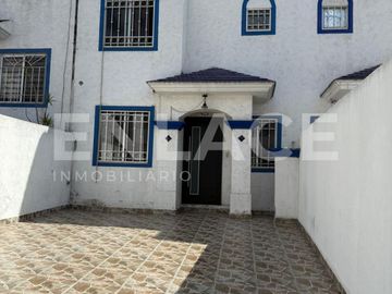 Casa en Venta 3 recamaras, en Monte Realr, Tijuana Baja California.