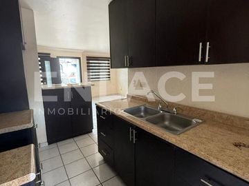 Casa en Venta 3 recamaras, en Monte Realr, Tijuana Baja California.