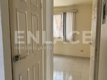 Casa en Venta 3 recamaras, en Monte Realr, Tijuana Baja California.